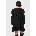 AllSaints Рокля с коприна AllSaints LISSIE (W100DD)
