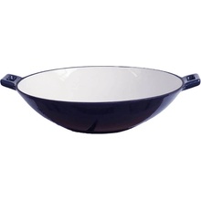 Kessel Wok litinový 36 cm