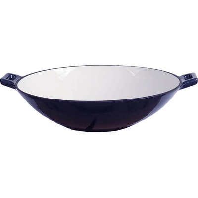 Kessel Wok litinový 36 cm