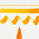 Ecoline 236 Light Orange