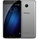 Meizu M3S 2GB/16GB