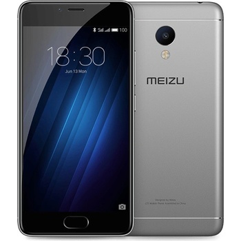 Meizu M3S 2GB/16GB