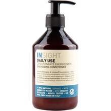 Insight Daily Use Energizing Conditioner 400 ml