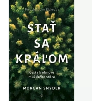 Stať sa kráľom
