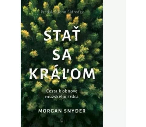 Stať sa kráľom
