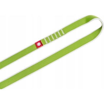 Ocún O-Sling PA 20mm 80cm