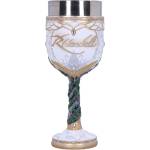 Nemesis Now Бокал Nemesis Now Movies: The Lord of the Rings - Rivendell (NEMN-B5876V2)