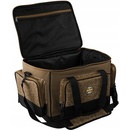 Delphin Area CARRY Carpath XXL