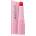 Buxom FULL-ON PLUMPING LIP GLOW BALM балсам за устни с увеличаващ ефект цвят Cherry Popsicle 2 гр