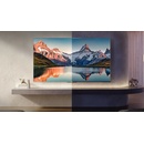 Hisense 75U7KQ