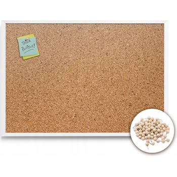 Tulup 60 x 40 cm
