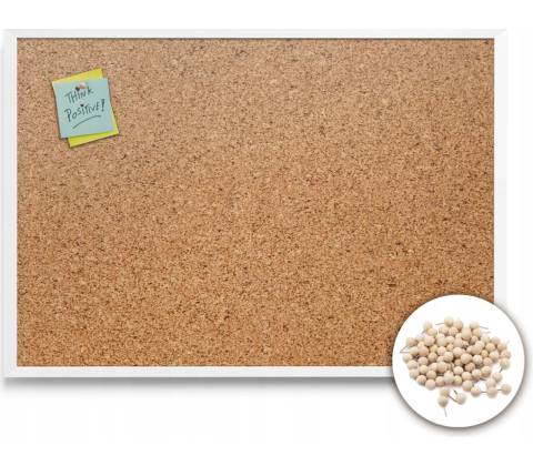 Tulup 60 x 40 cm