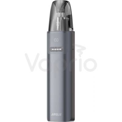 VOOPOO Argus G4 mini Pod 1650 mAh Tarnish