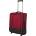 Travelite Пътен куфар Travelite Crosslite 5.0 2w S exp. Red Travelite | Cherven | МЪЖЕ | UNI