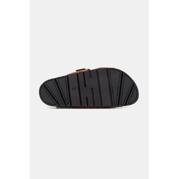 Answear. LAB Велурени чехли Answear. LAB (RSP-11722.ijk)