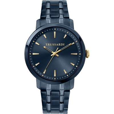 Trussardi R2453147007 – Zboží Mobilmania