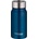 Thermos THERMOcafé Термо чаша, 350 мл, синя (610014)