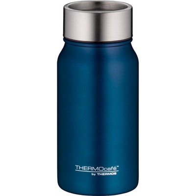 Thermos THERMOcafé Термо чаша, 350 мл, синя (610014)