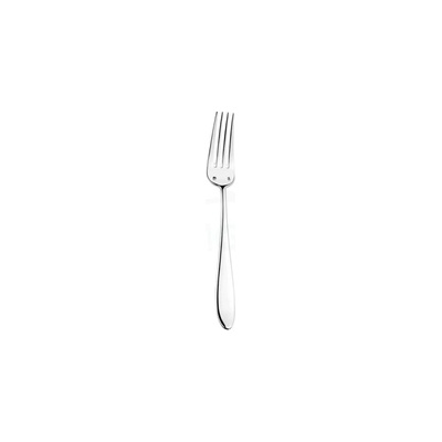 Anzo vidlička dezertní 19 2 cm