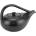Horecano - Vision Black Чайник 650ml MATT (F3542FB) (0156531)