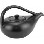 Horecano - Vision Black Чайник 650ml MATT (F3542FB) (0156531)