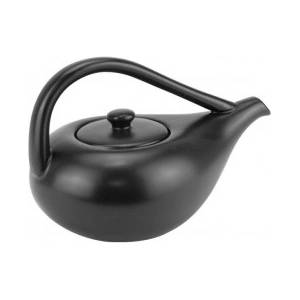 Horecano - Vision Black Чайник 650ml MATT (F3542FB) (0156531)