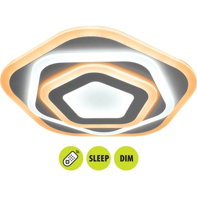 VIVALUX Lidia VIV004451