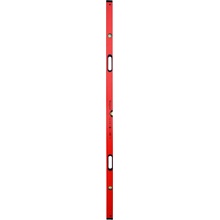 J.A.D. TOOLS MacHook PRO 200 cm, 3 libely, 2 úchyty, PROFI S800