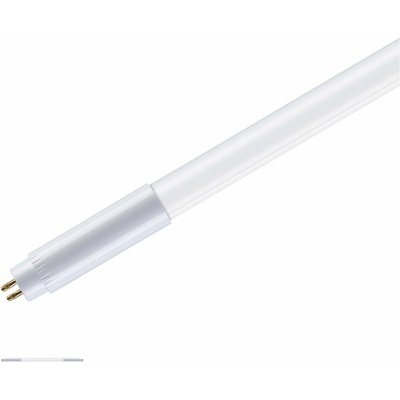 Paulmann P 29108 Standard LED trubka G5 301mm 7,5W 4000K opál