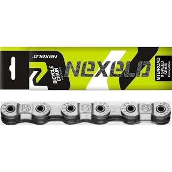 Nexelo 9