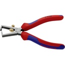 Knipex 1112160