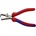 Knipex 1112160