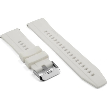 Image 1 of Universal strap hmj-g-033-wht (hmj-g-033-wht)