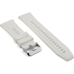 Universal strap hmj-g-033-wht (hmj-g-033-wht)