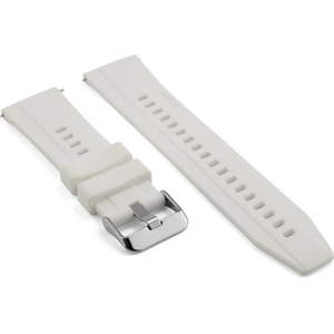 Universal strap hmj-g-033-wht (hmj-g-033-wht)