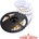 VIVALUX CODA LED 60 SMD3528 W /reel 5m/, 6400K (VIV002766)