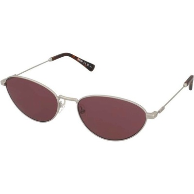 Moschino MOS177 S 010 UR