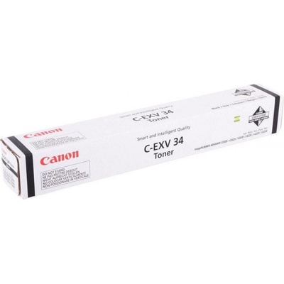 Canon 3782B002 - originálny