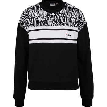 Fila Блуза bolu