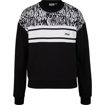 Fila Блуза bolu