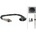 Lambda sonda HELLA 6PA 358 103-141