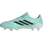 Adidas Copa Pure IV Elite AG - 11teamsports - 469,40 лв