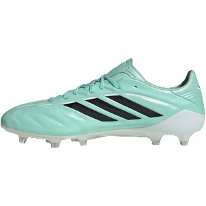 Adidas Copa Pure IV Elite AG - 11teamsports - 469,40 лв