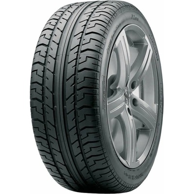 Pirelli P Zero PZ4 215/45 R18 89Y