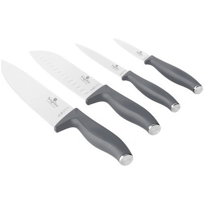 Berlingerhaus Aspen BH 2955 4 ks