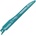 Makita B-05038