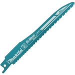 Makita B-05038