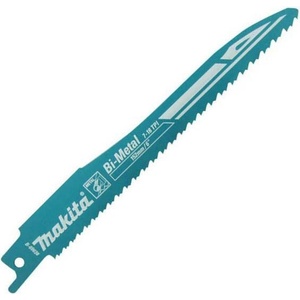 Makita B-05038
