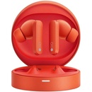 Image 1 of Nothing Buds Pro