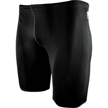 FINIS jammer black 36